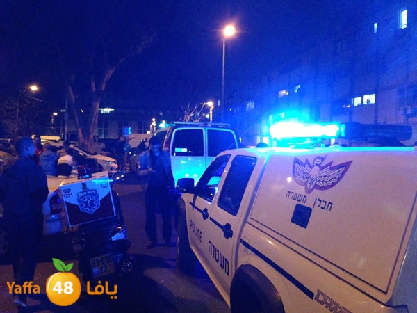 infejarcarna7al3oza (3).JPG